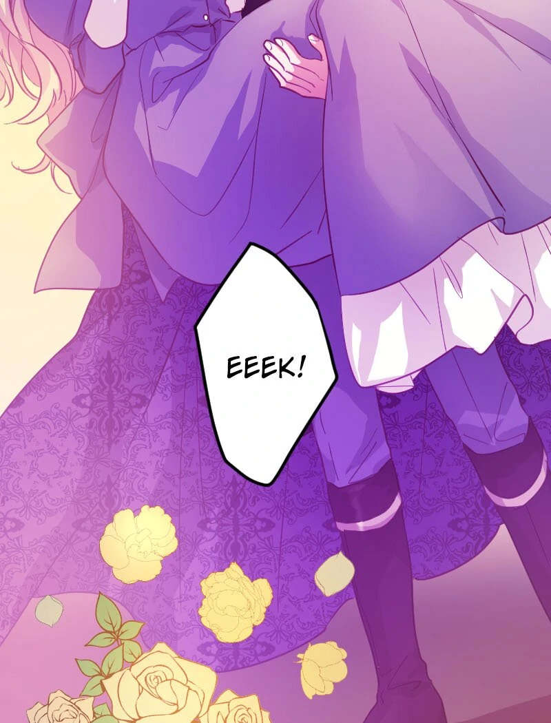 The Maid and Her Favorite King of Darkness Chapter 60 215 ch 60 31