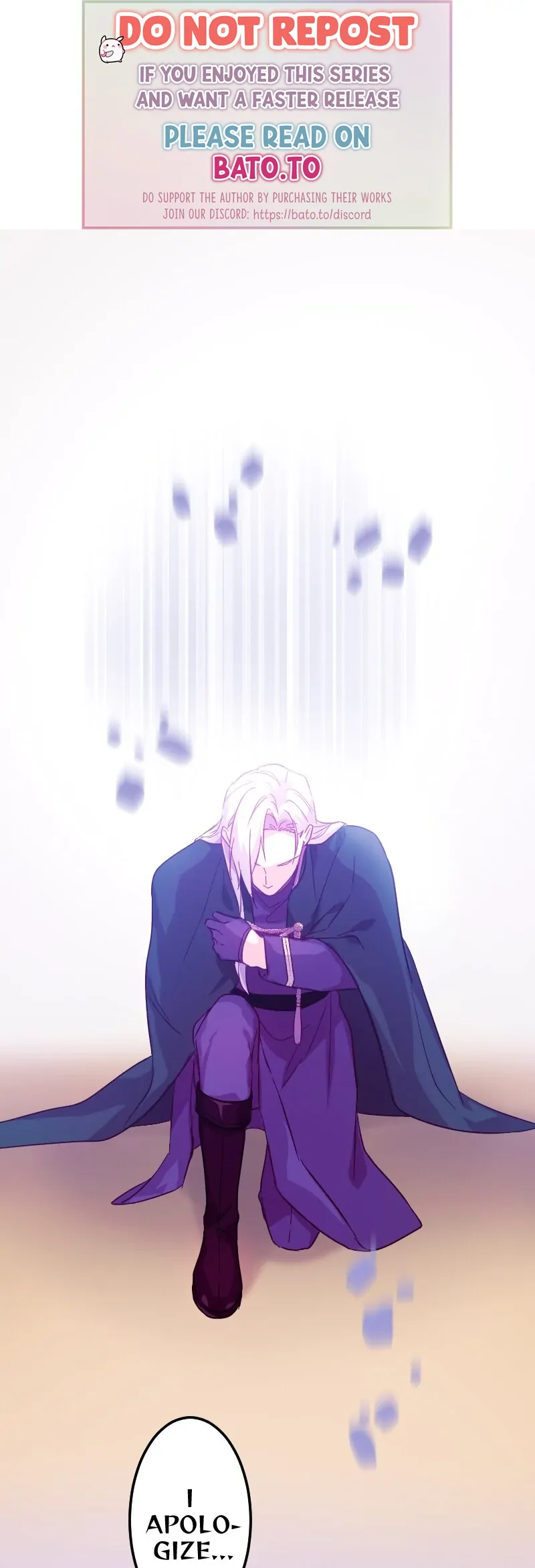 ch 61 1