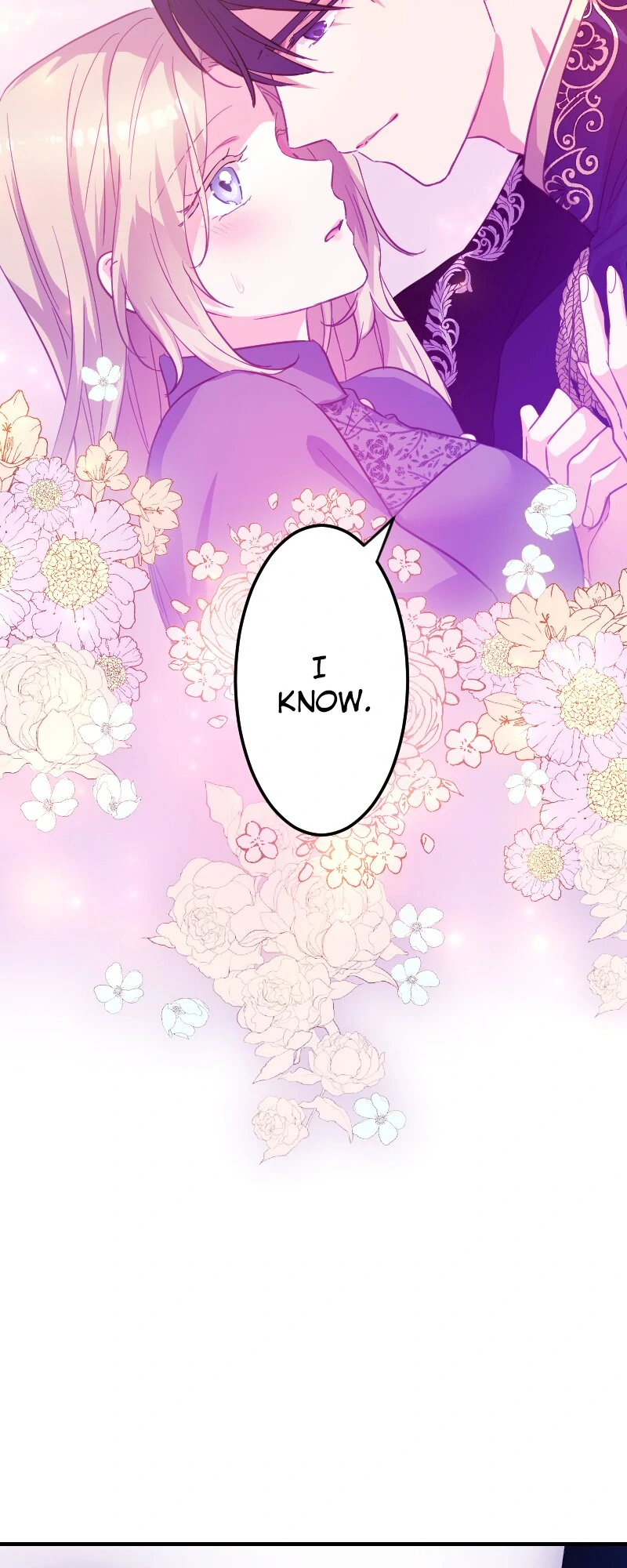 ch 61 10