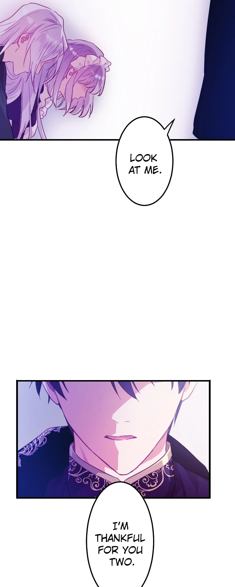 ch 61 11