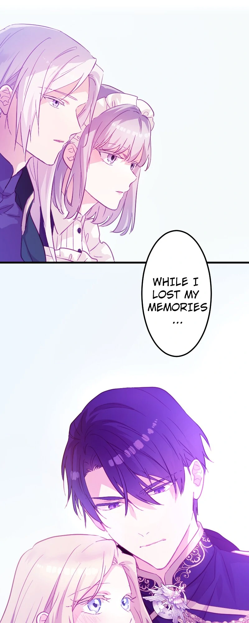 ch 61 13
