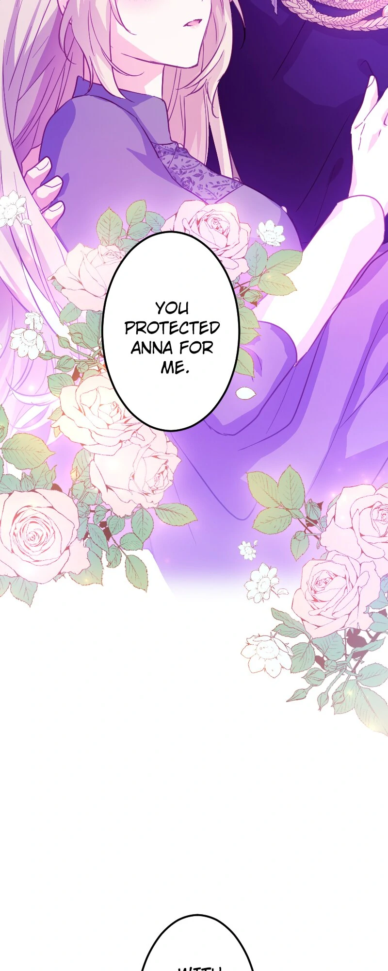 ch 61 14