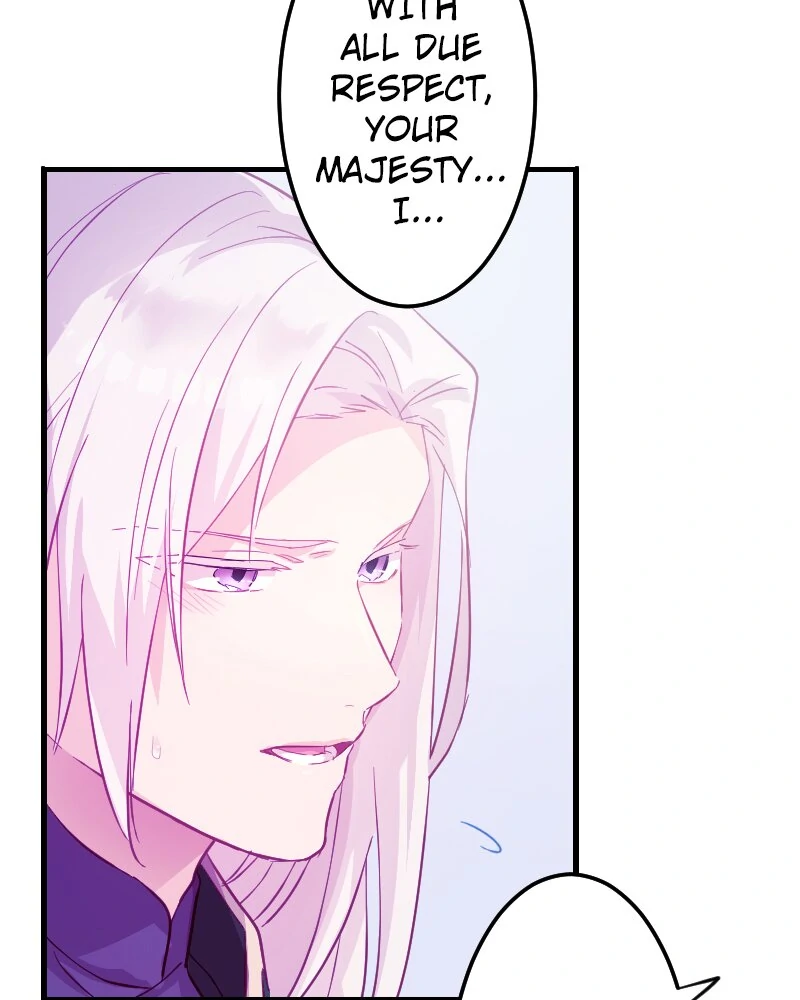 ch 61 15
