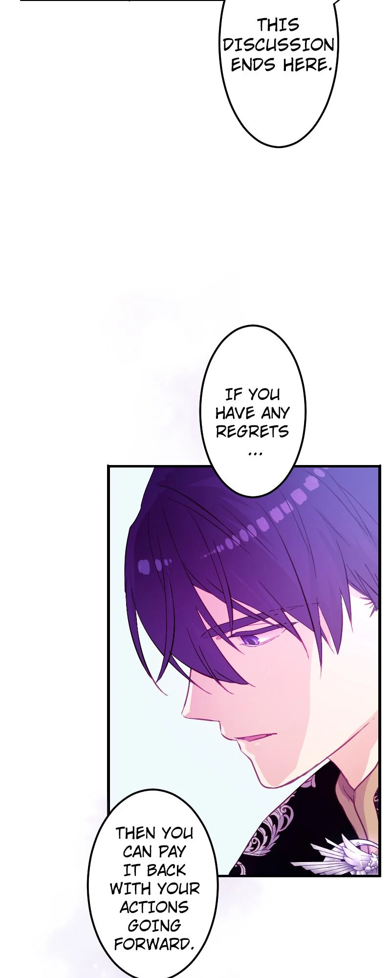 ch 61 16