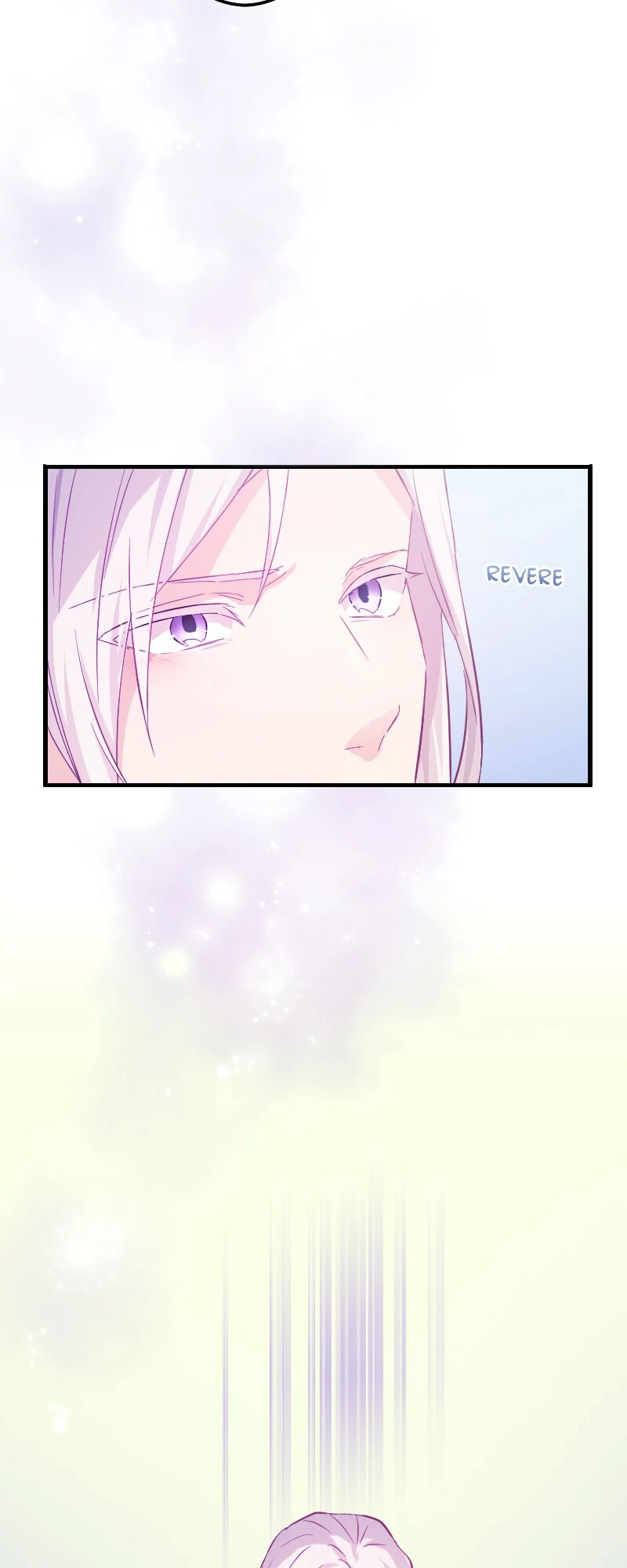 ch 61 17