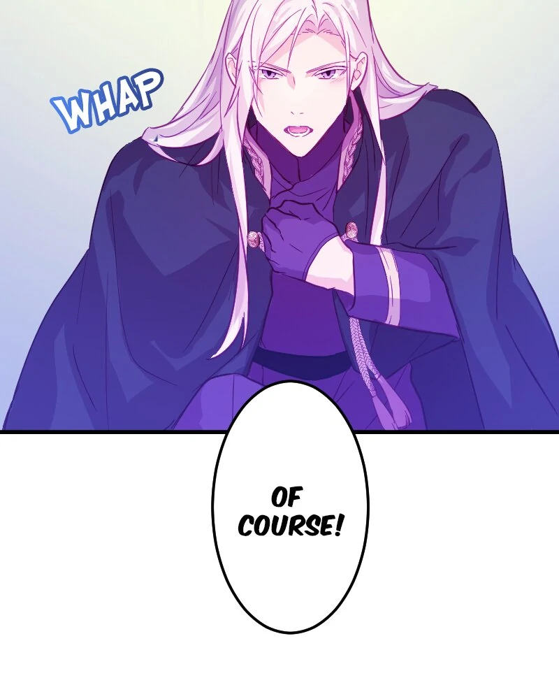ch 61 18
