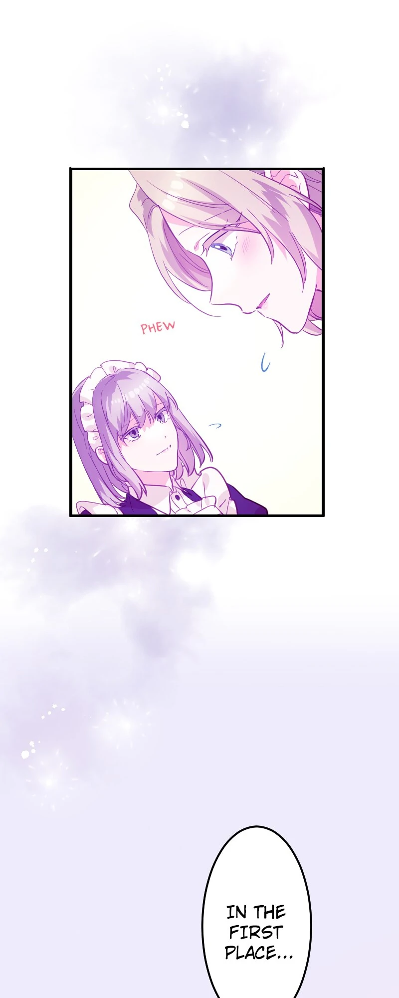 ch 61 19