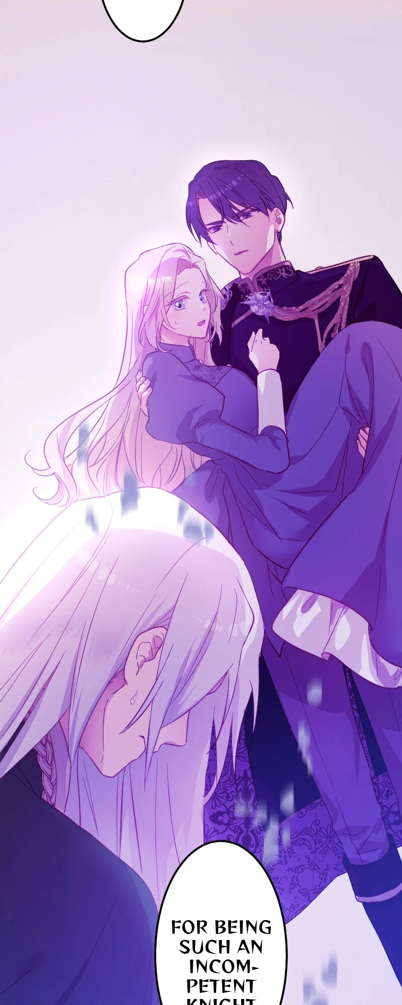 ch 61 2
