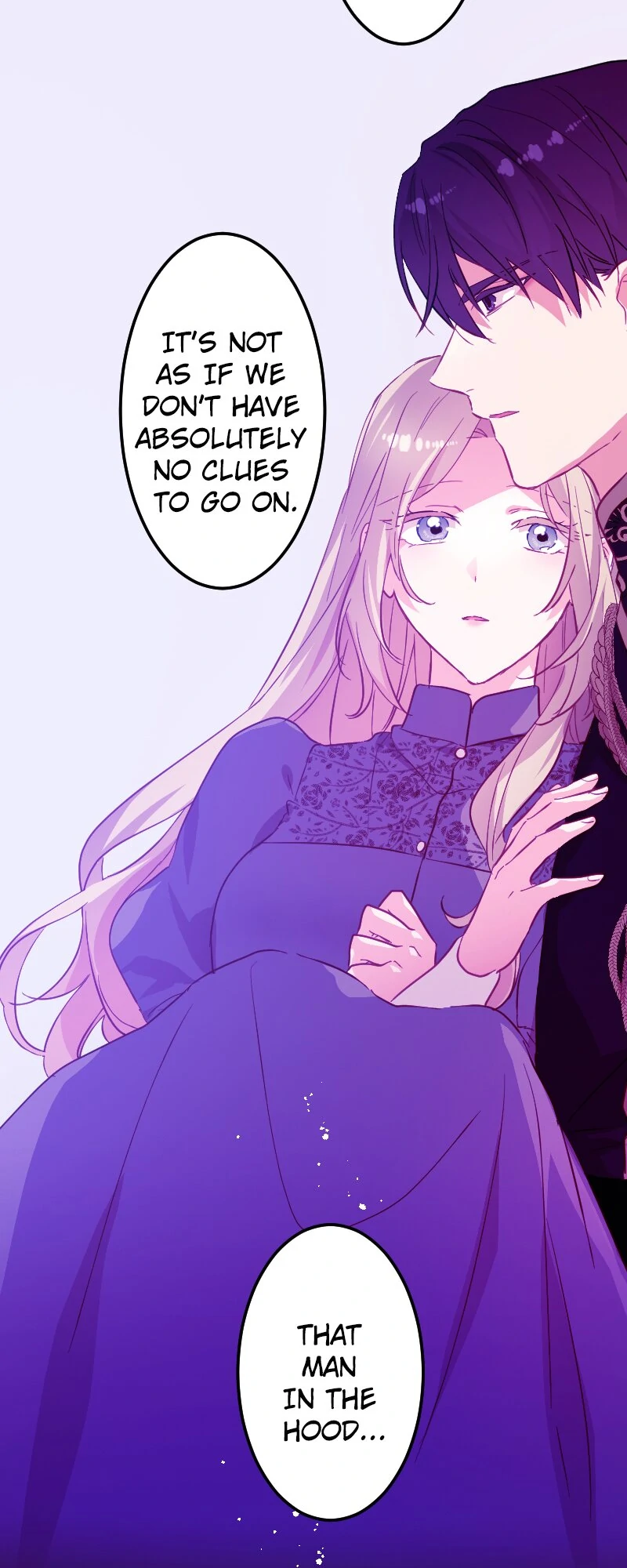 ch 61 20