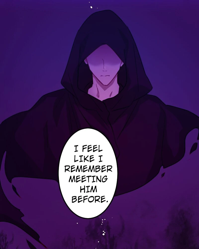 ch 61 21