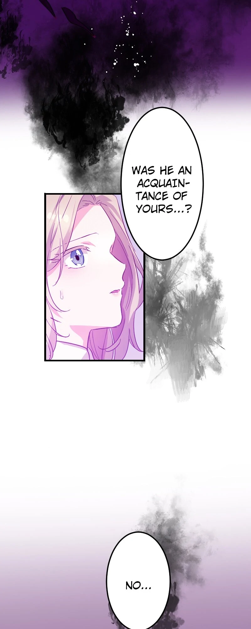 ch 61 22