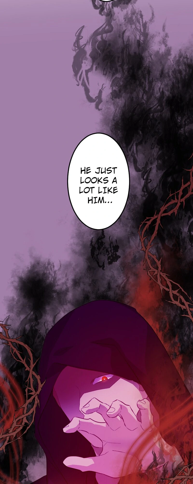 ch 61 23