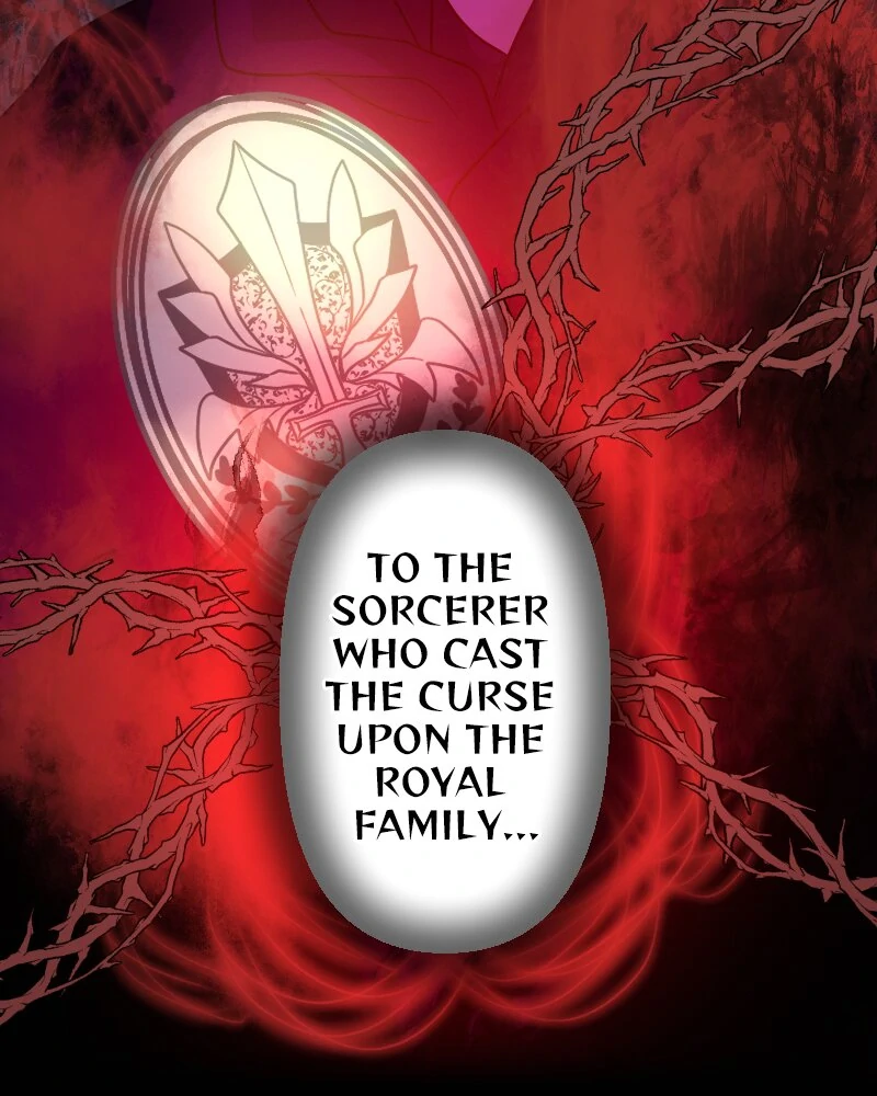 ch 61 24
