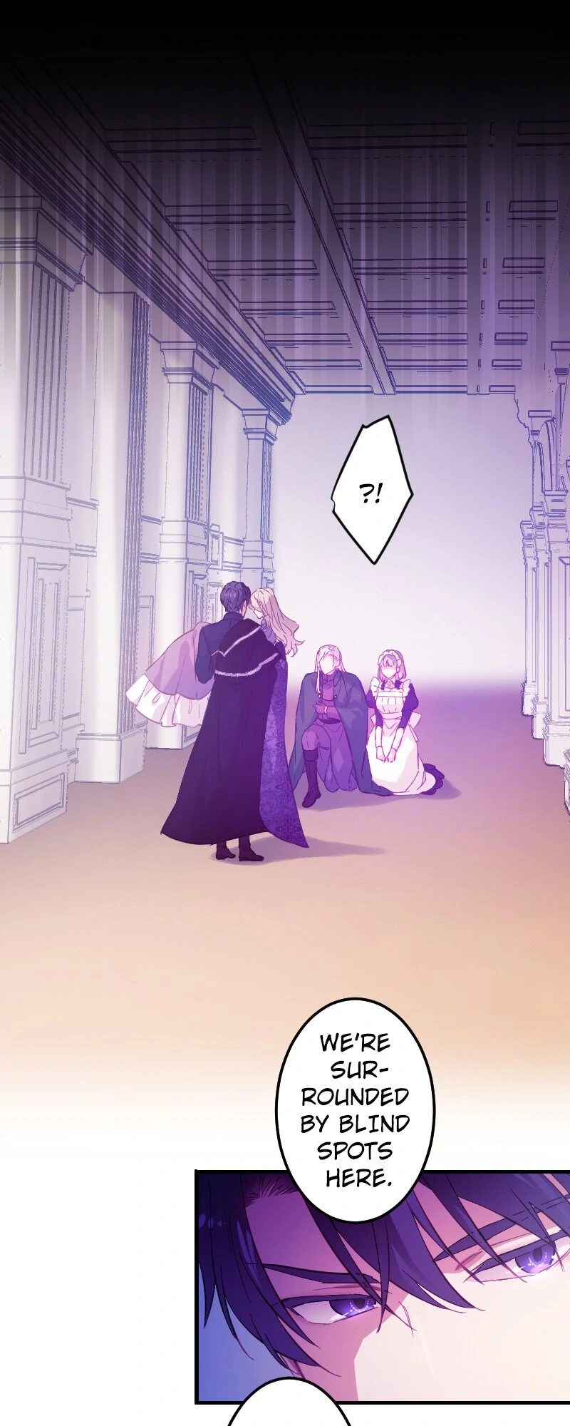 ch 61 25