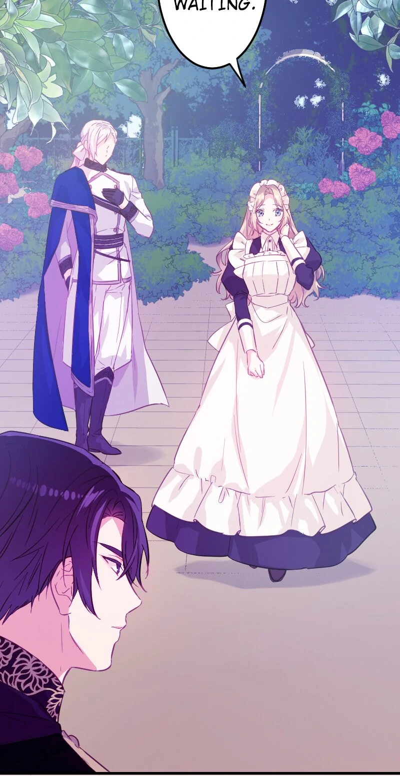ch 61 27