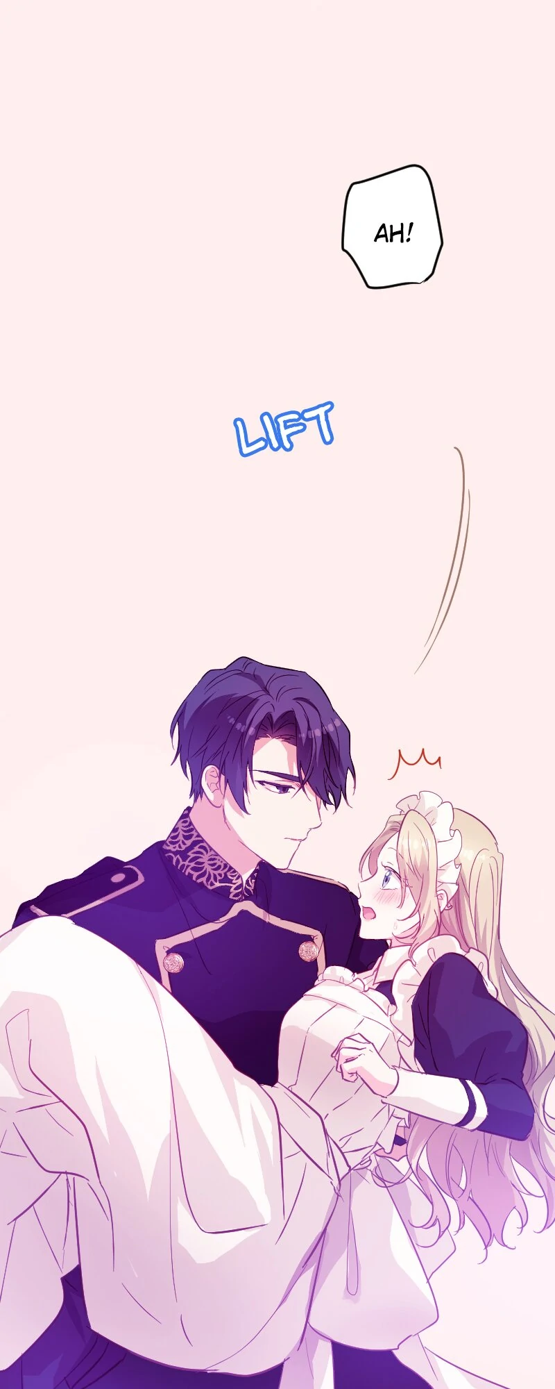 ch 61 28