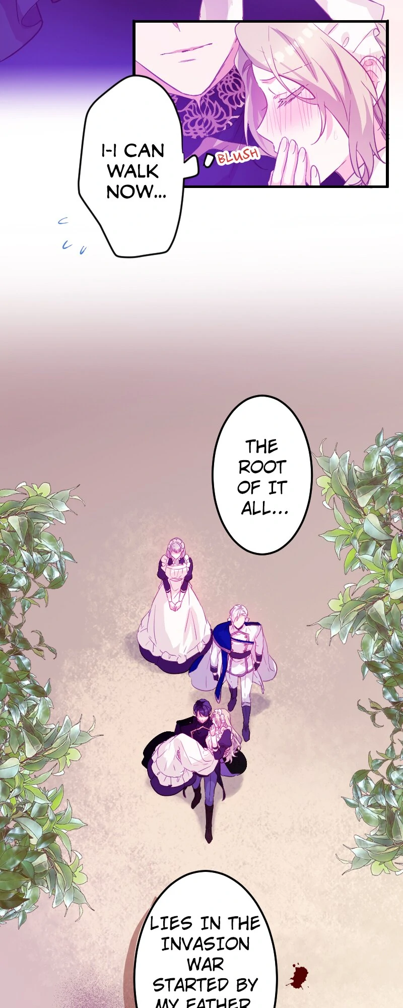 ch 61 29