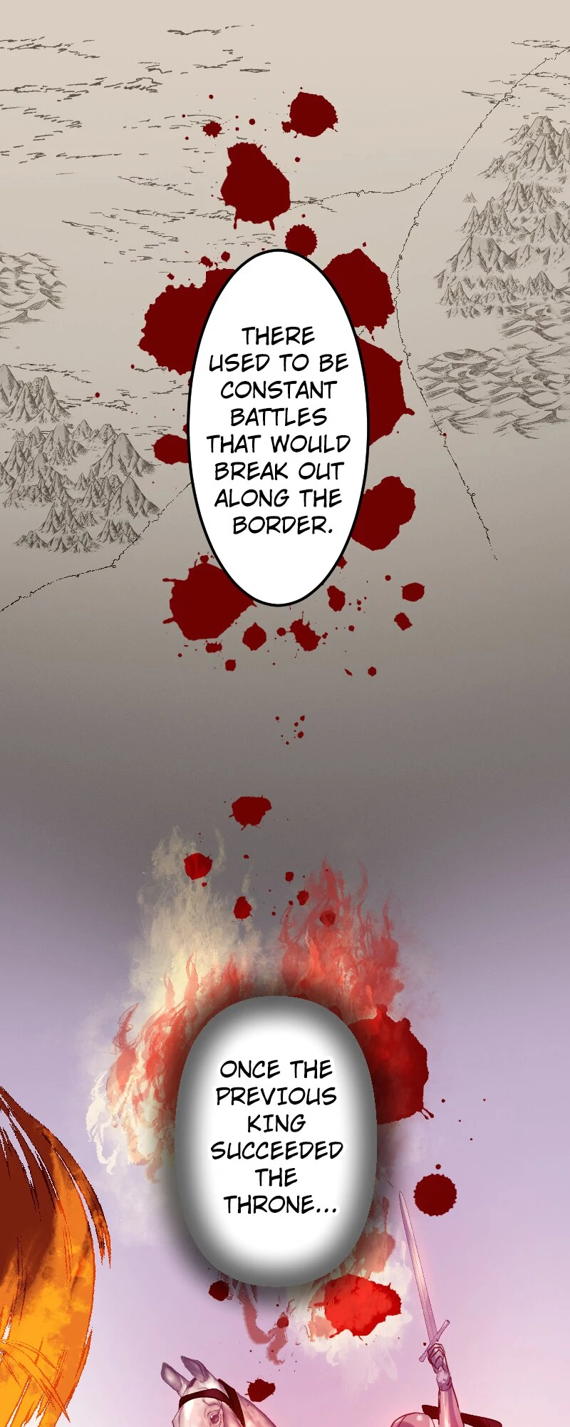 ch 61 31