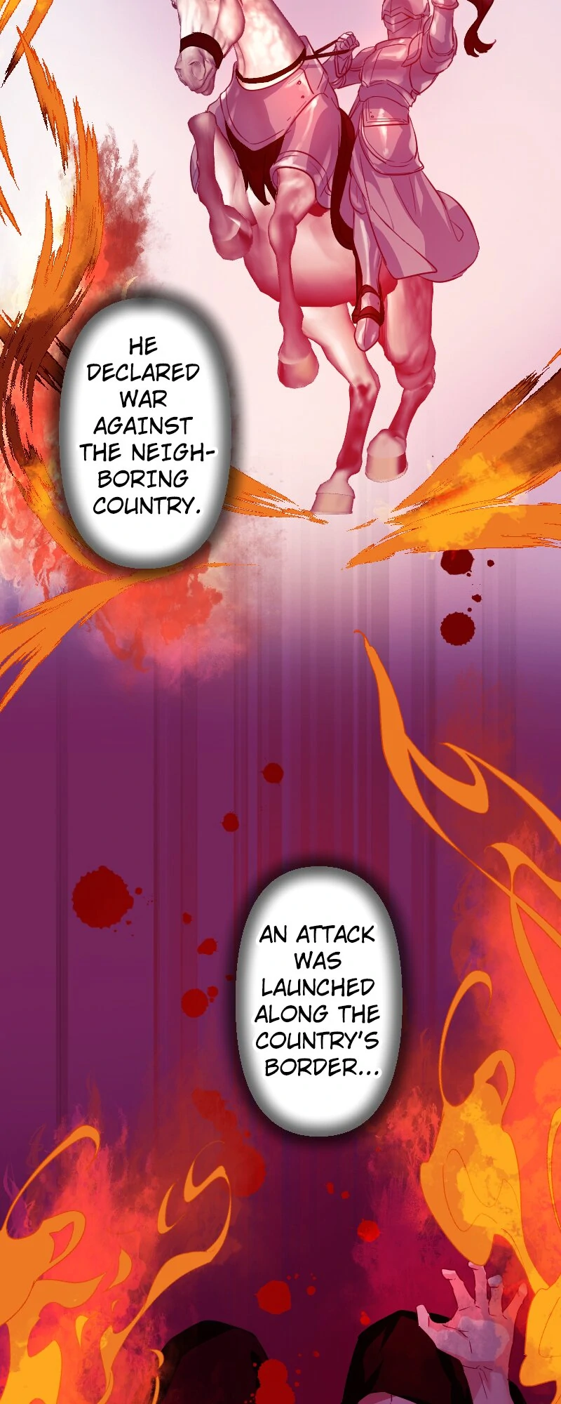 ch 61 32