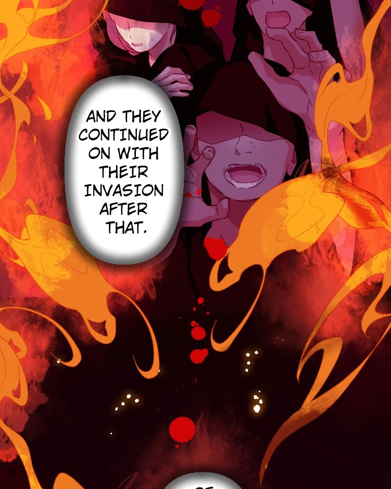 ch 61 33