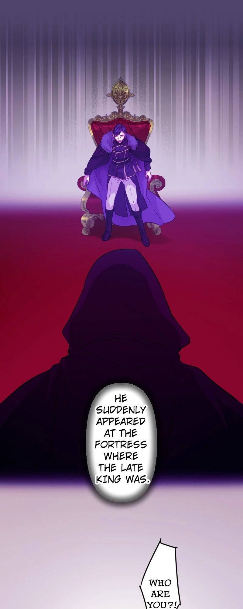ch 61 37