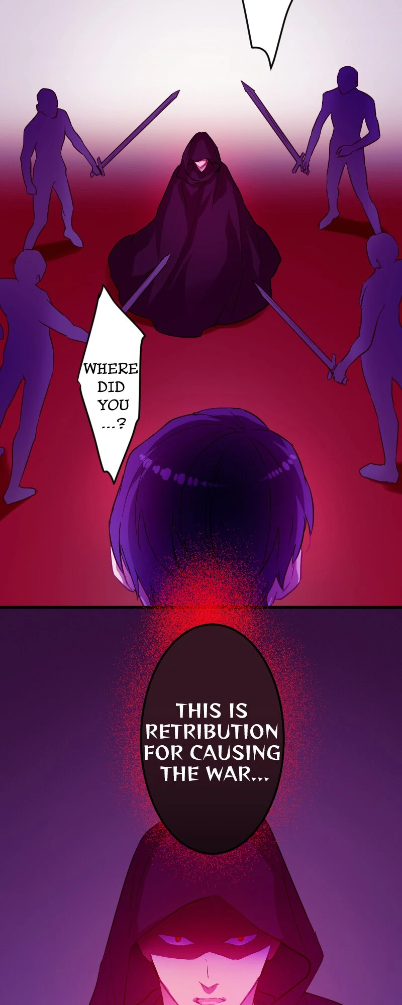 ch 61 38