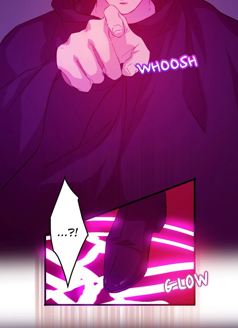 ch 61 39
