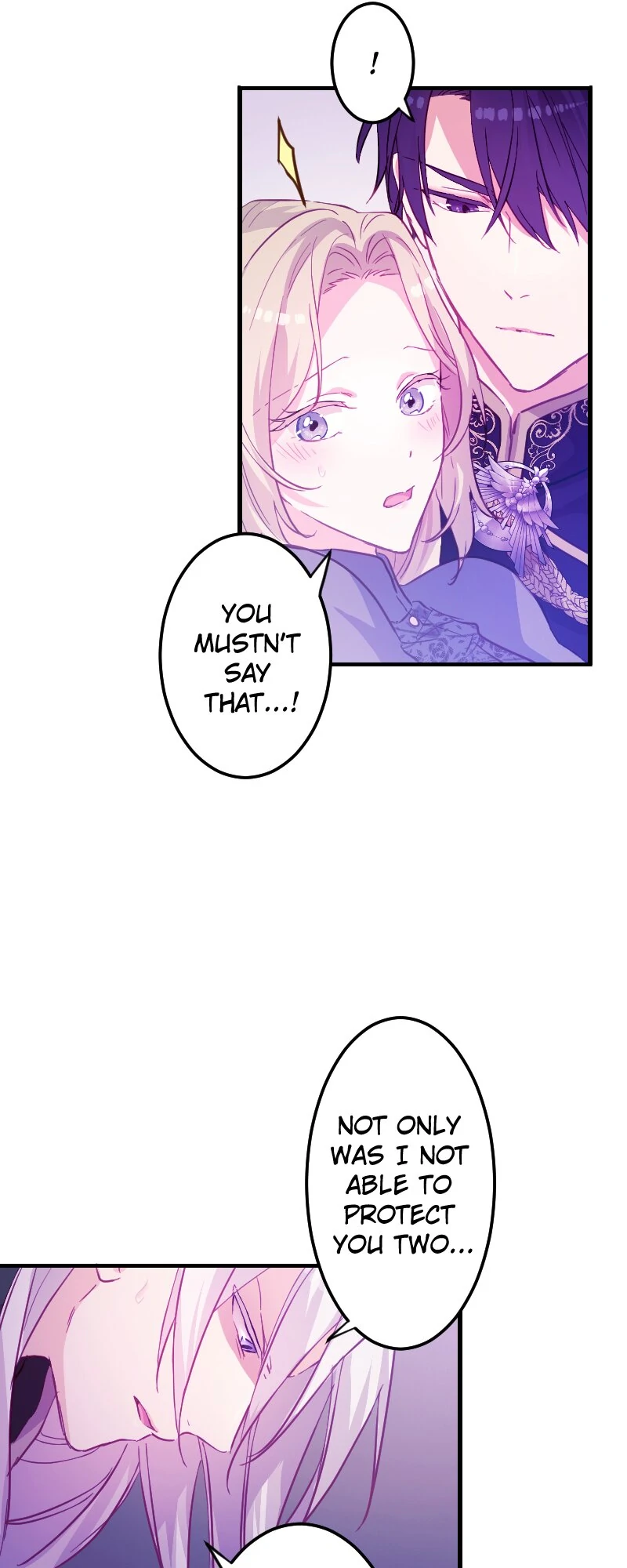 ch 61 4