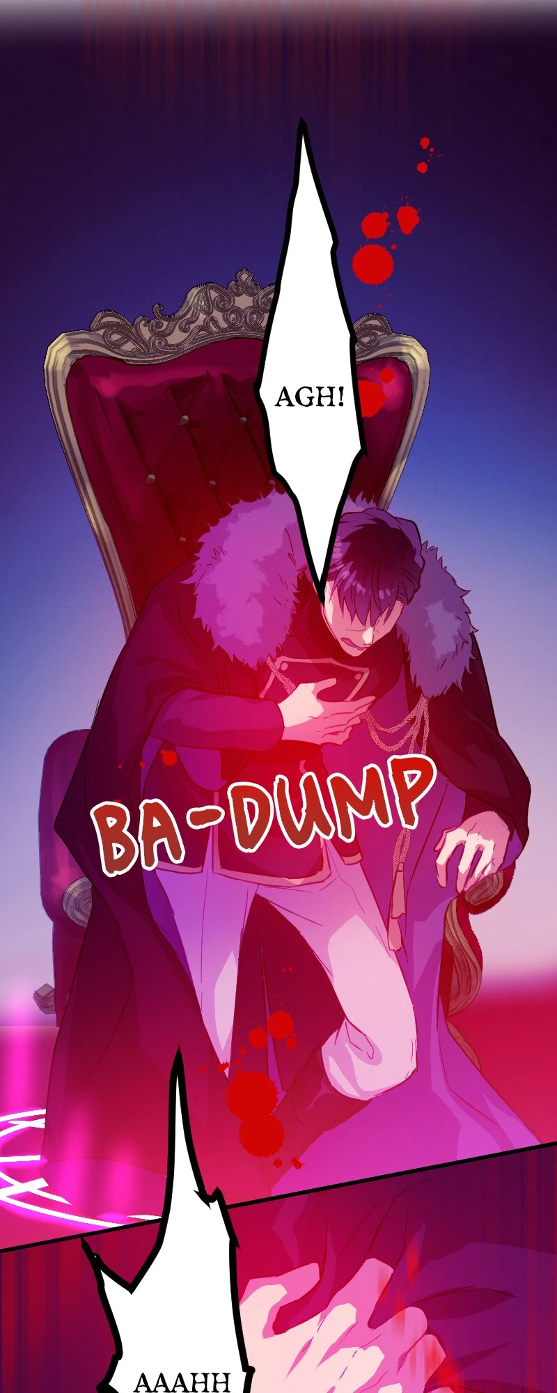 ch 61 40