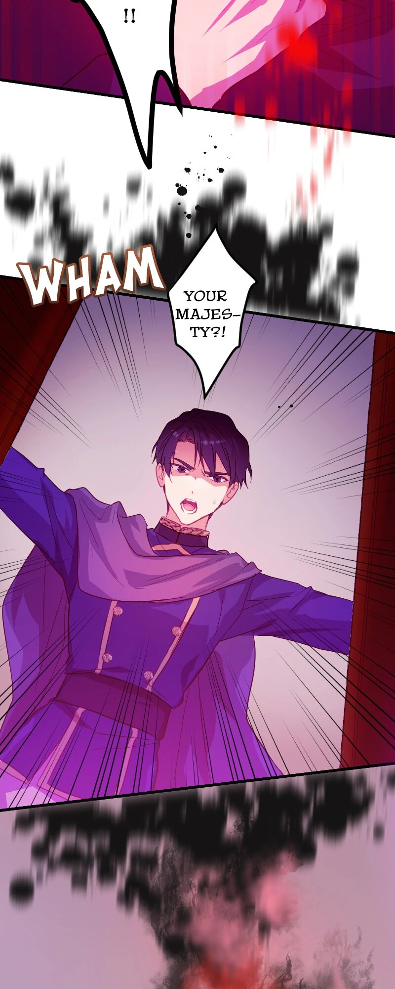 ch 61 41