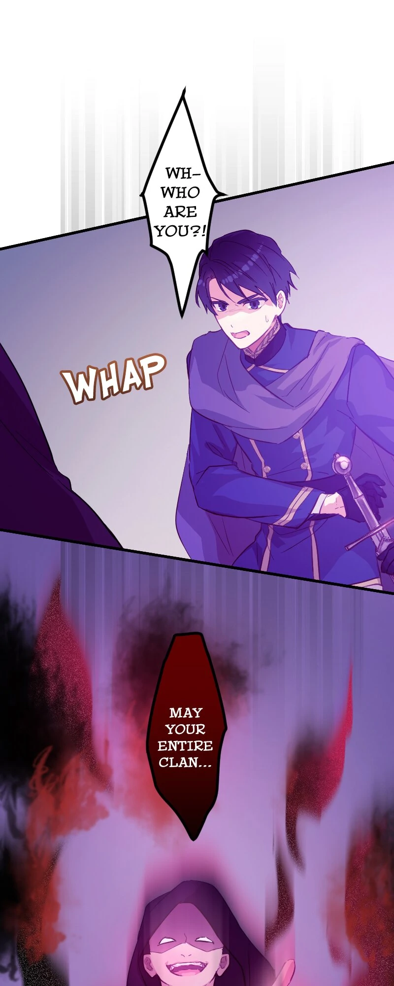 ch 61 43