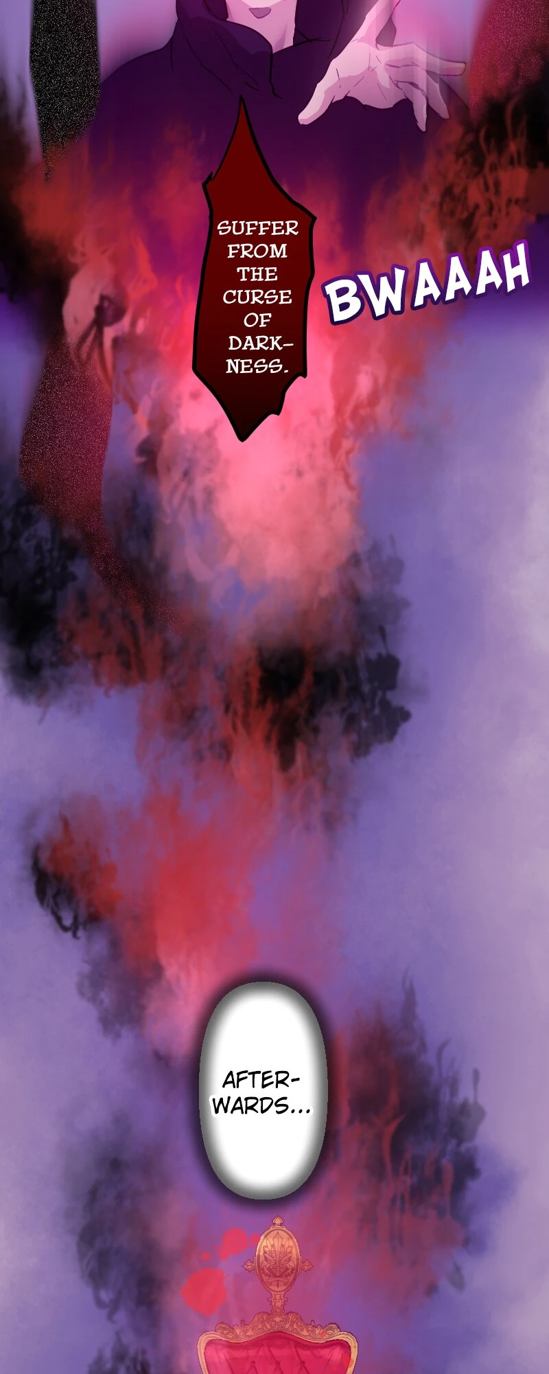 ch 61 44