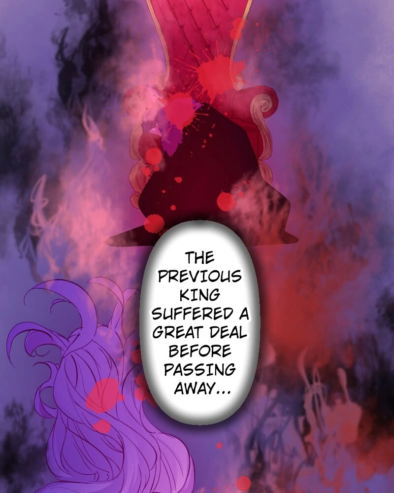 ch 61 45