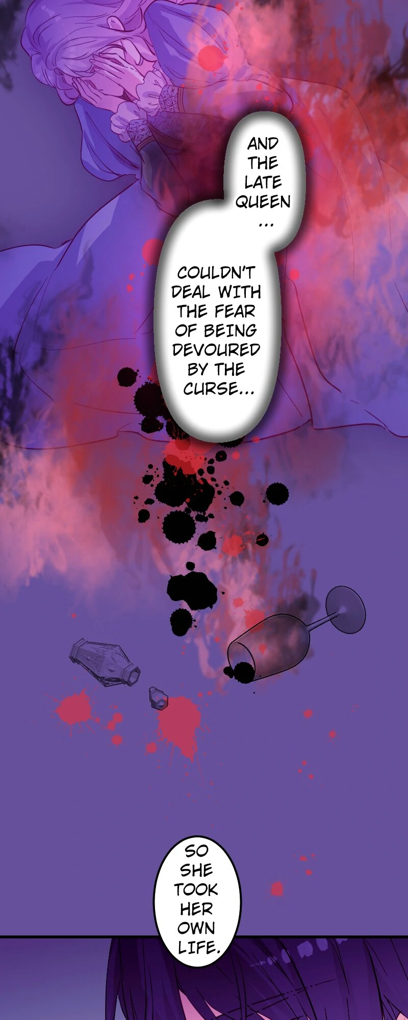 ch 61 46