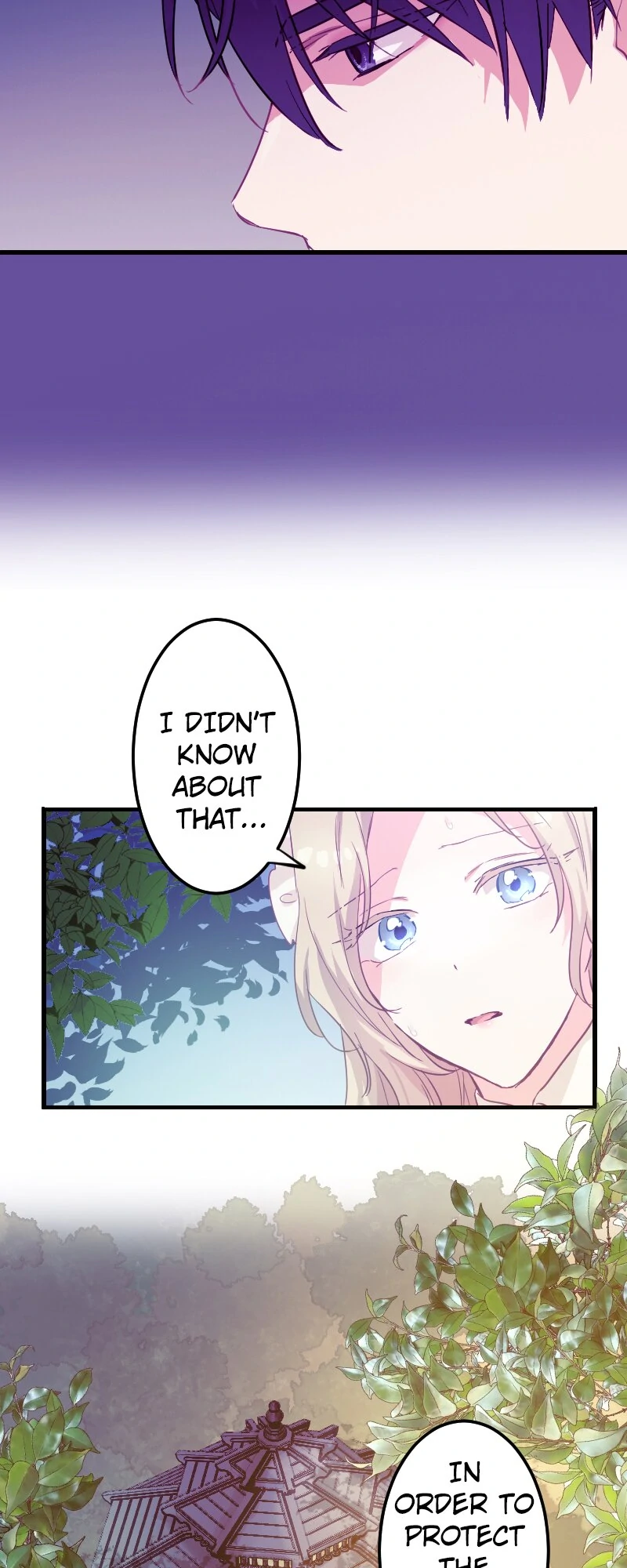 ch 61 47