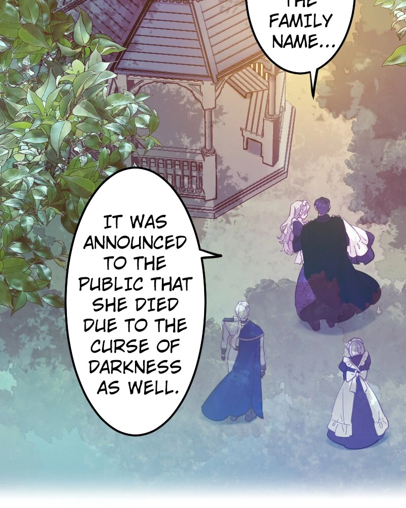 ch 61 48