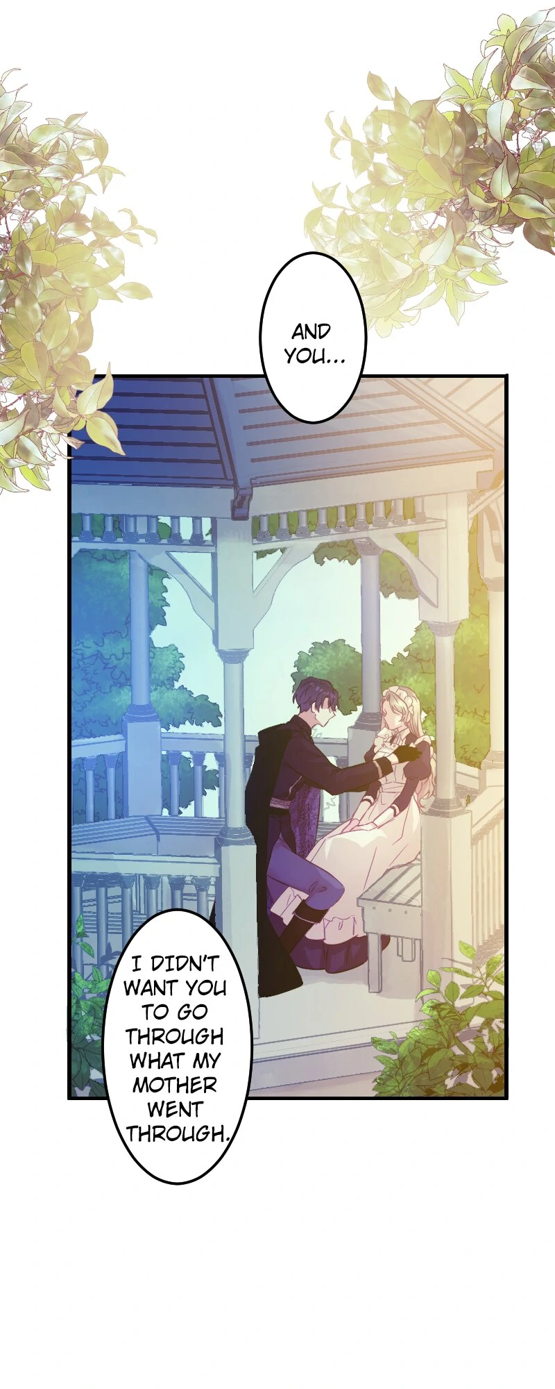 ch 61 49