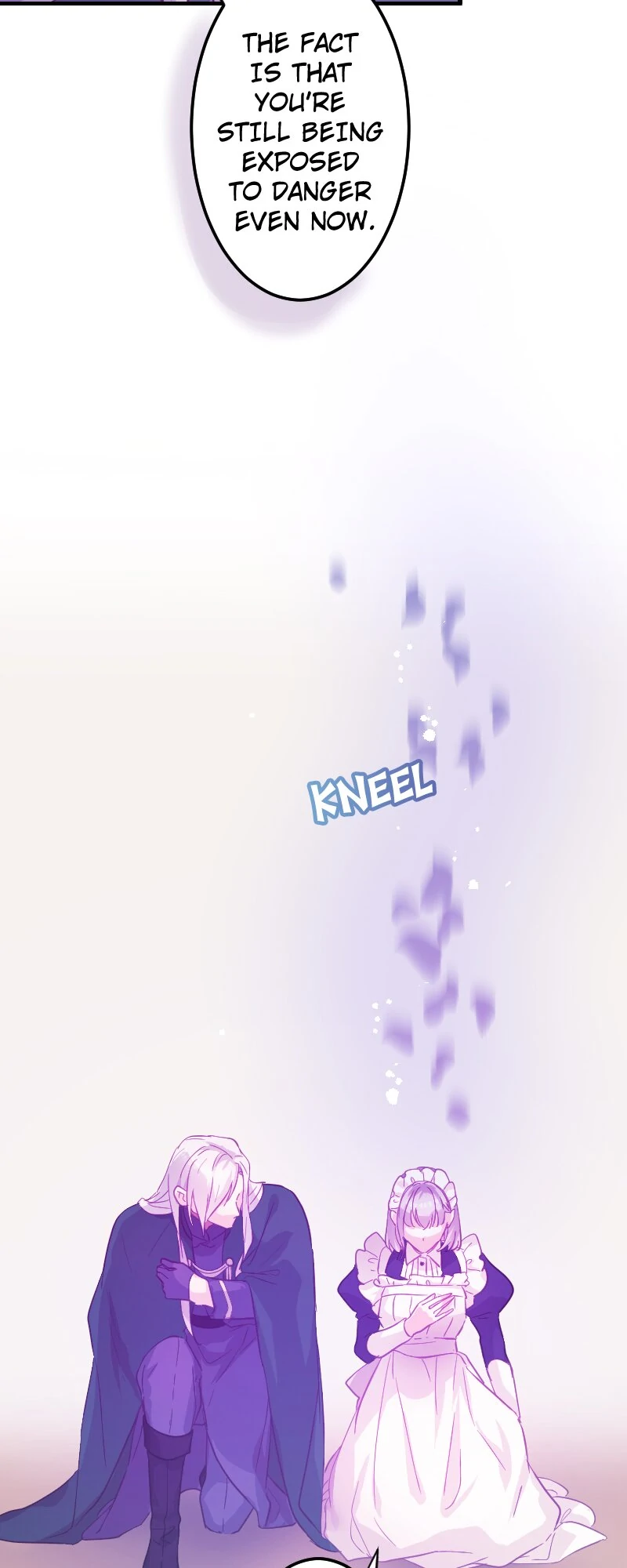ch 61 5