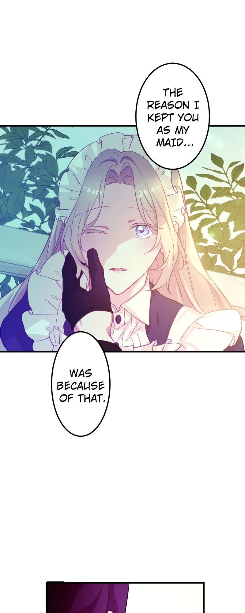 ch 61 50