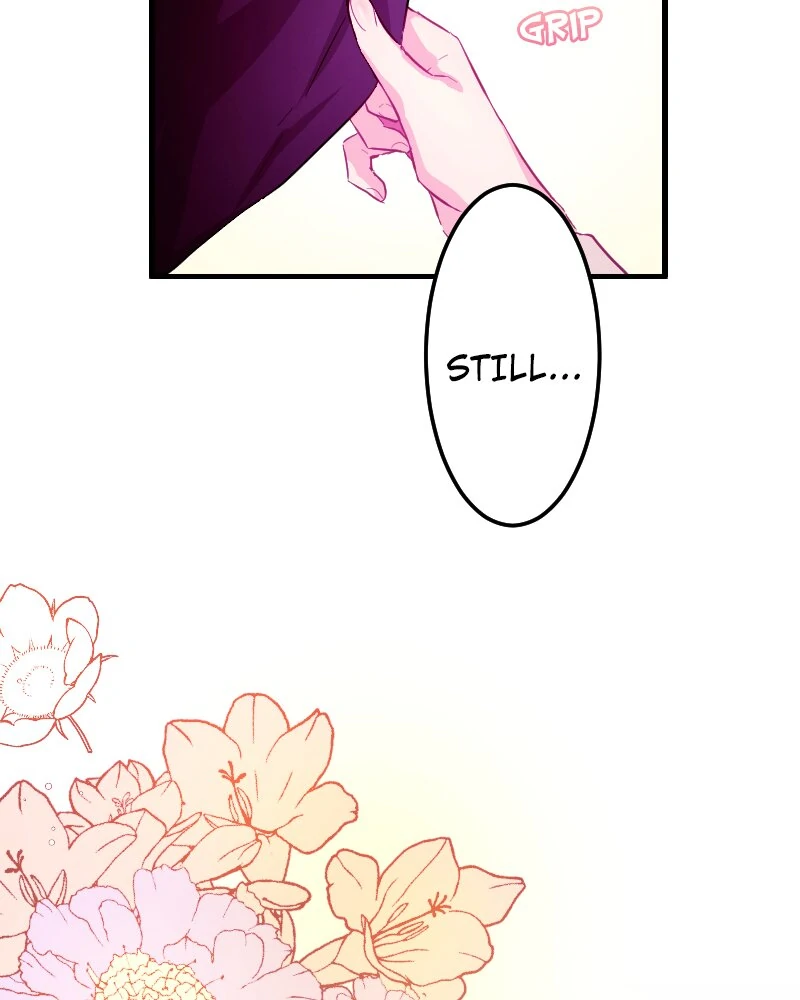 ch 61 51