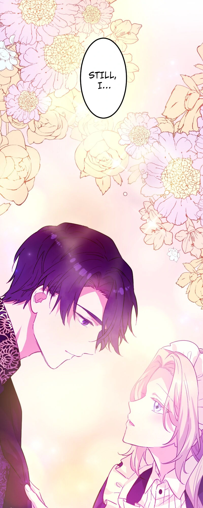 ch 61 52