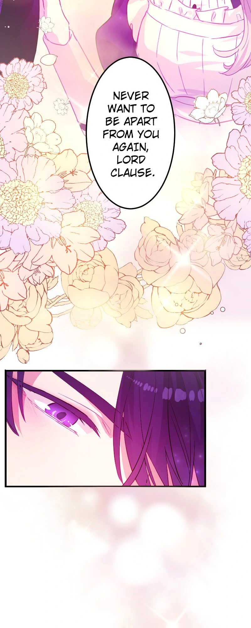 ch 61 53