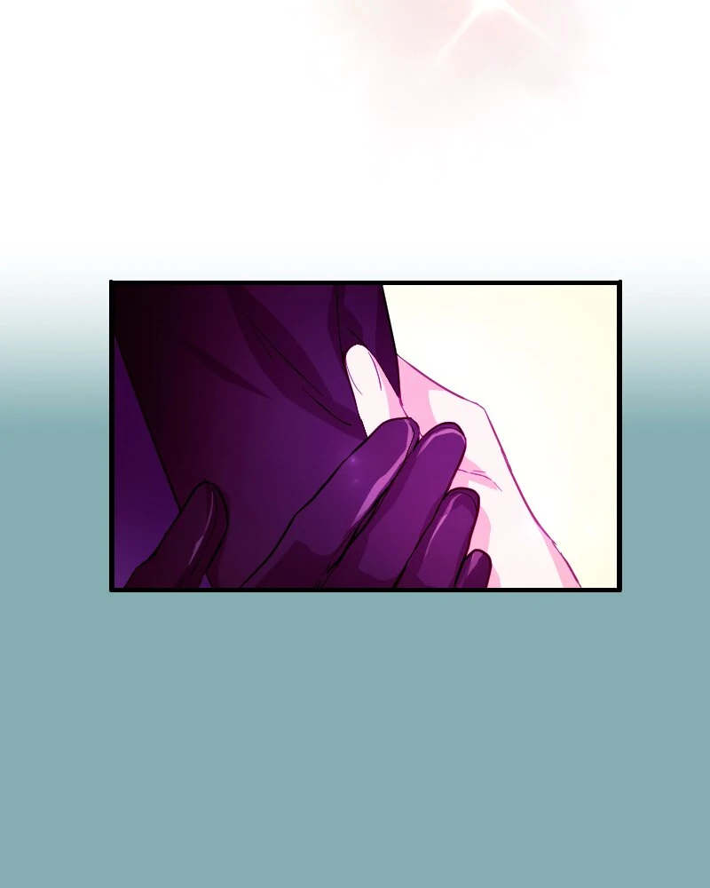 ch 61 54