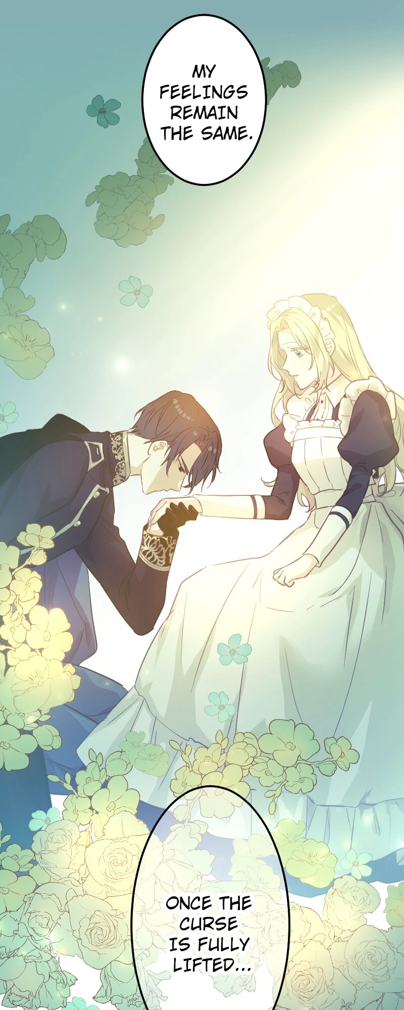 ch 61 55