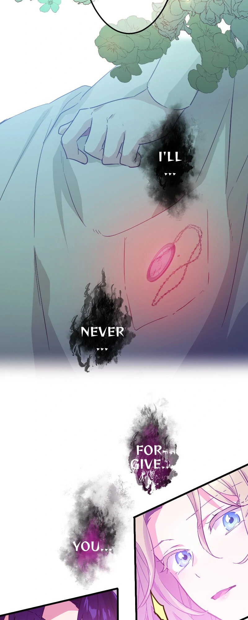 ch 61 56
