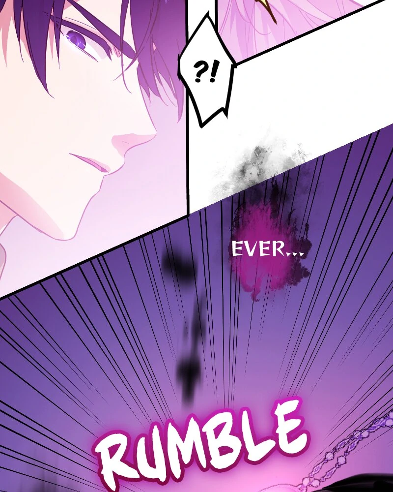 ch 61 57