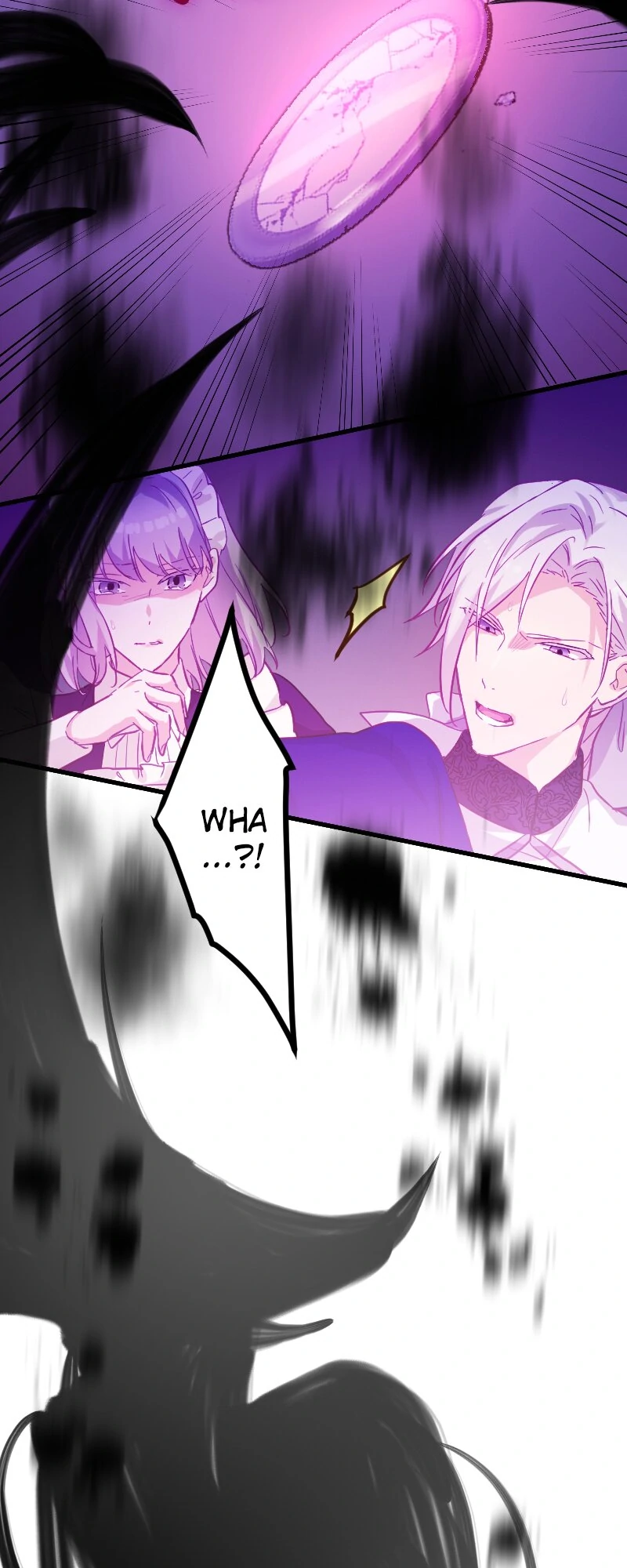 ch 61 58