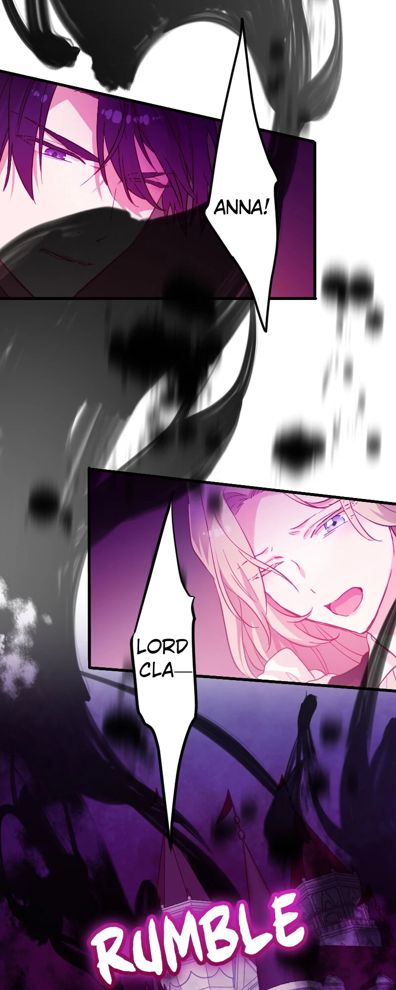 ch 61 59