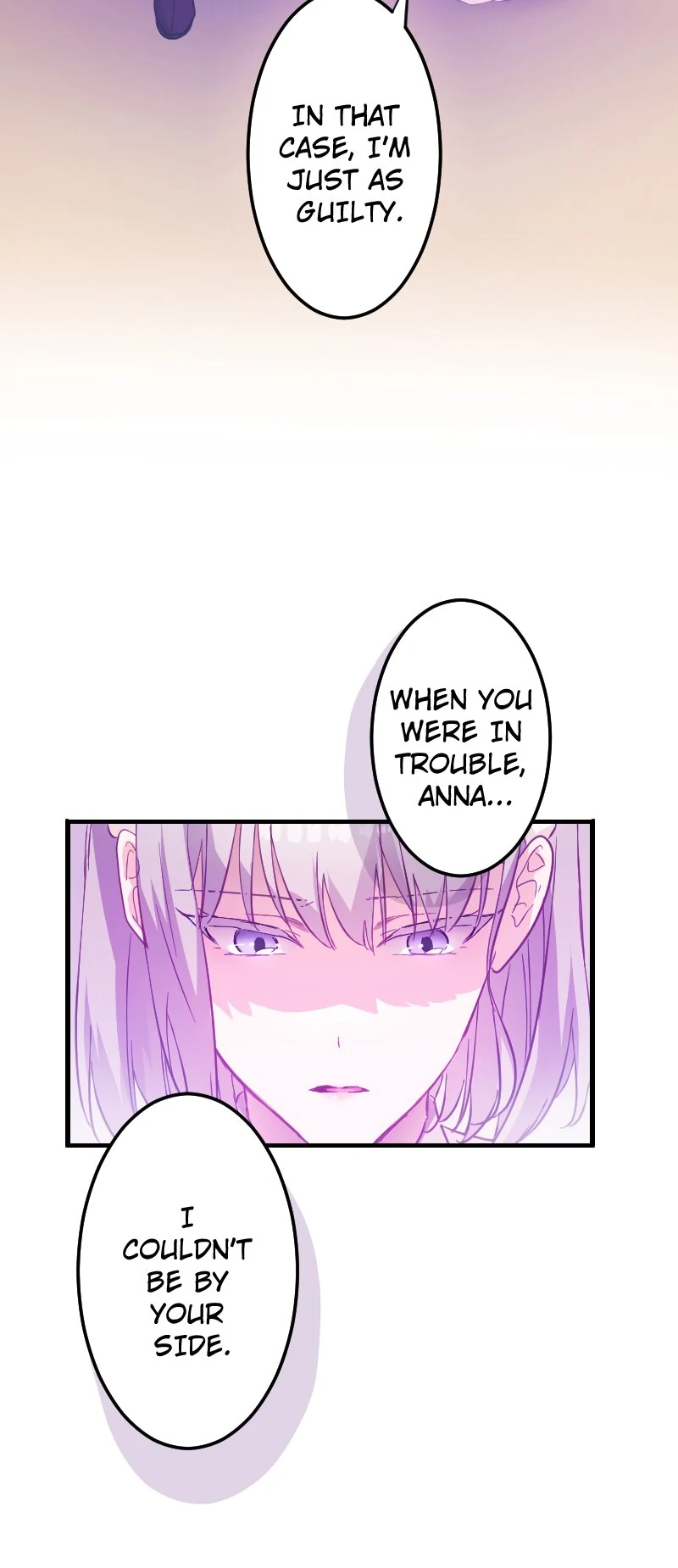 ch 61 6