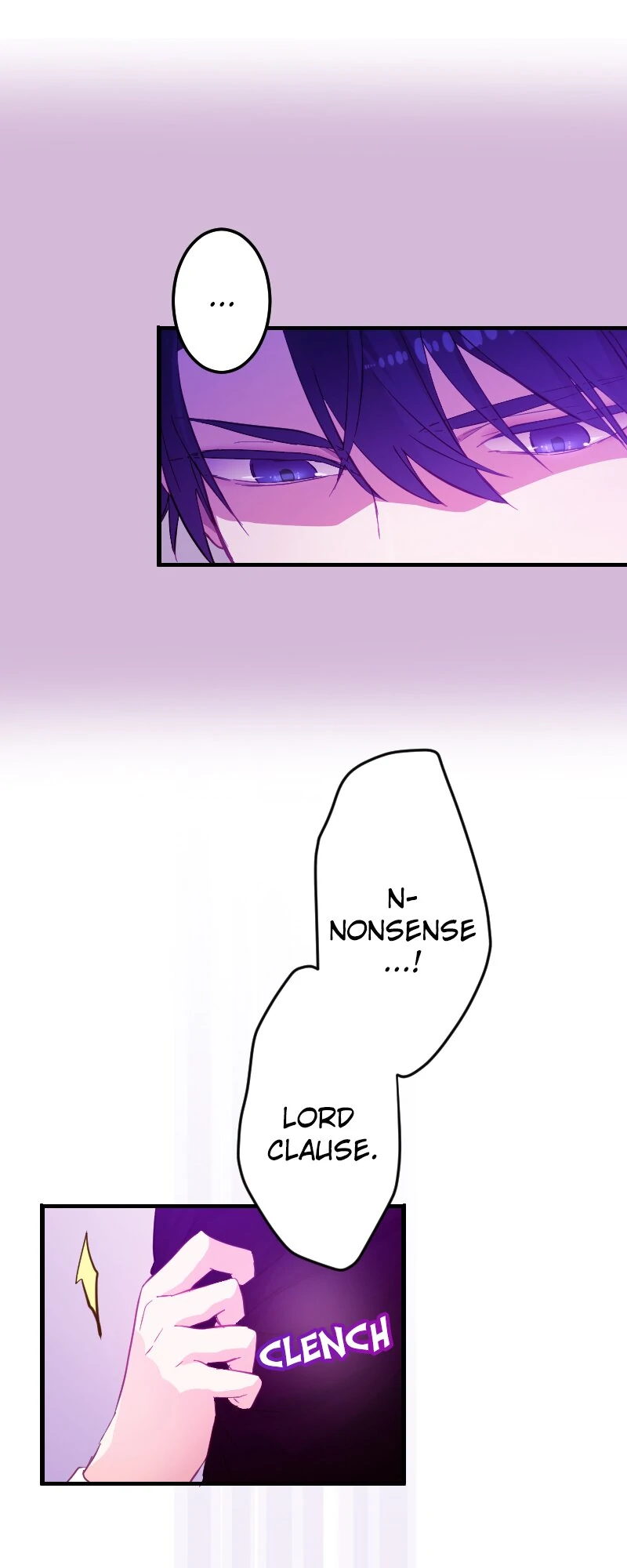 ch 61 7